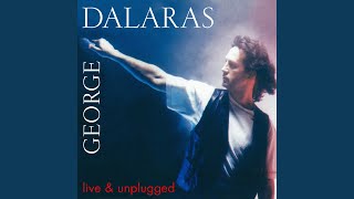 Miniatura de "George Dalaras - Enas Kobos I Hara Mou (Live)"