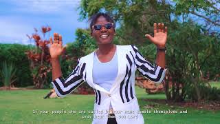 IBO IMAN OFFICIAL VIDEO BY DAN LIMOO