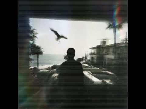 MOTIVE & RECKOL - BYE [ SLOWED ]
