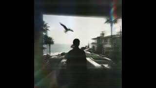 MOTIVE & RECKOL - BYE [ SLOWED ]