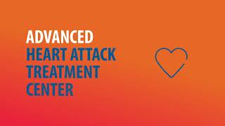 Superior Cardiac Care at UF Health The Villages Hospital