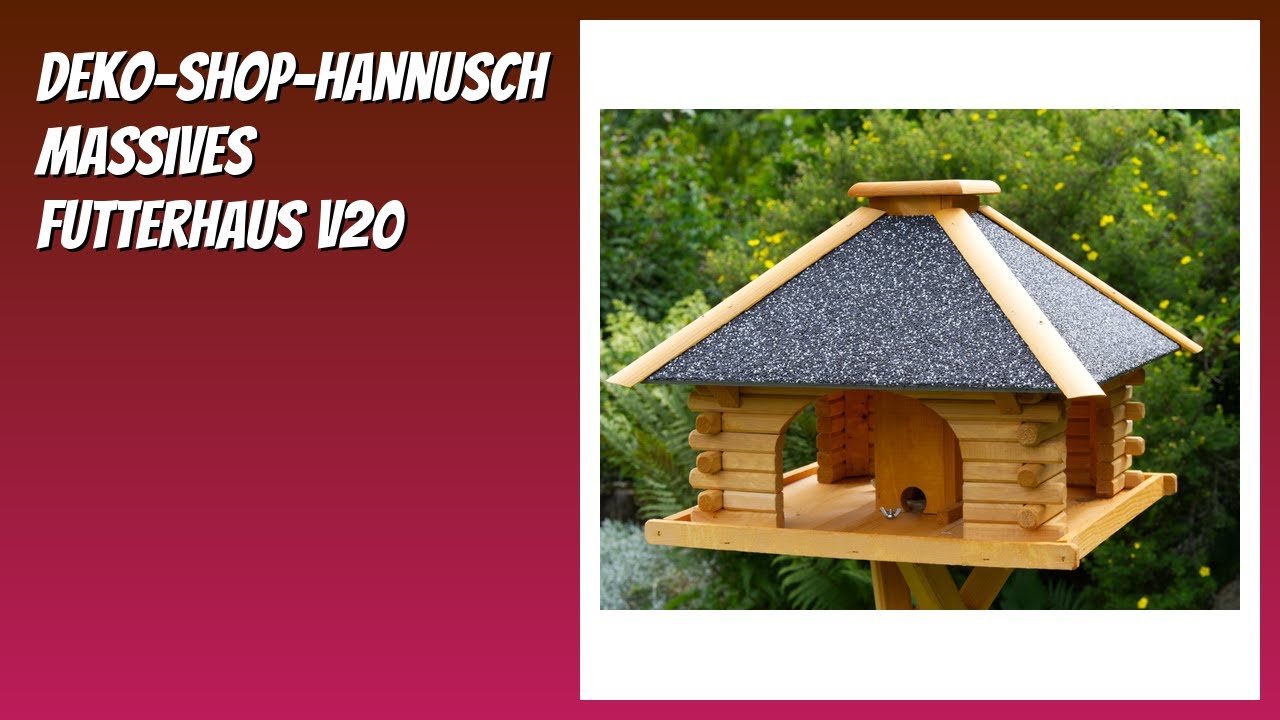 Fabelhafte Deko Shop Hannusch Ebenbildnull