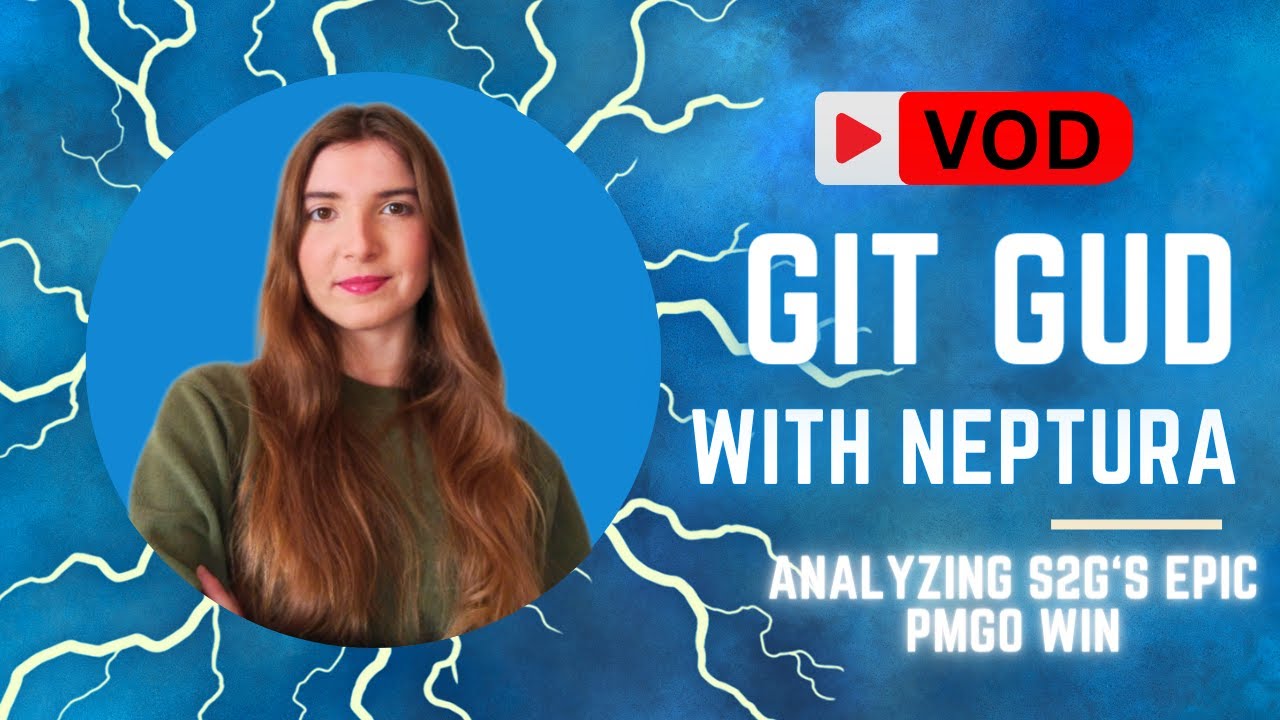 GIT GOOD analysis on i8! Rank Grinding After! #PUBGMVIP - YouTube