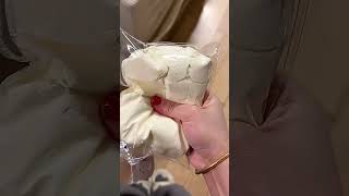 Taba Squishy Toy ASMR | Ultimate Relaxation with Crunchy & Satisfying Squishes!