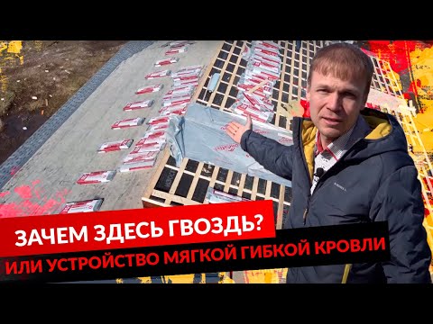 Видео: Каква е разликата между максималната възможна загуба и вероятната максимална загуба?