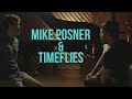 Mike Posner + Timeflies Recall Memorable Onstage Moments - The Collaboration Room Bonus Footage