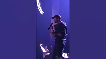 عبدالرحمن محمد قـولـو لـها اننـي 