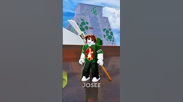 Noobs back then VS Noobs Now (Blox Fruits)