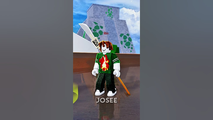 Noobs back then VS Noobs Now (Blox Fruits)