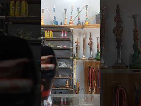 صدای کدوم تنباکو آخری سخت بود باز کردنش از کدوم صدا خوشت میاد   