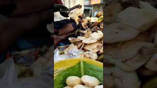 Download Lagu Viral ice apple shop🤤 #shorts #trending #viral #villagefood #iceapple #nungulqisma #palm #streetfood MP3