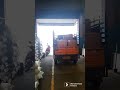 online load