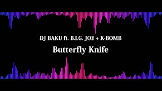 DJ BAKU+志人 (降神) + akira kawasaki (mouse on the keys)による
