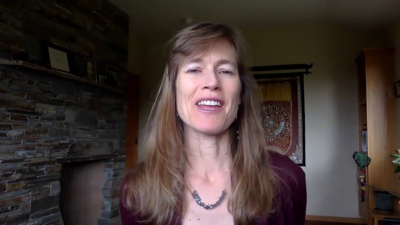 Healthy Communication Skills For Happy Conscious Relationships YouTube healthy-communication-skills-for-happy-conscious-relationships-youtube