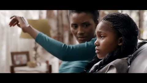 DSTV TVC with Just You Artist Randolph