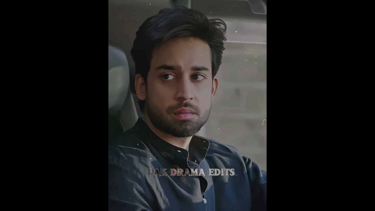 MERU ZINDAGI HAI TU DRAMA EPISODE 29 EMOTIONAL SEEN 💔🥹😭
