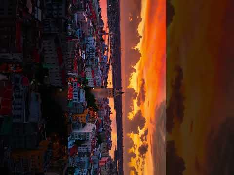 اهنگ ترکی ترند شاد ریمیکس موسیقی استانبول عاشقی رپ دپ