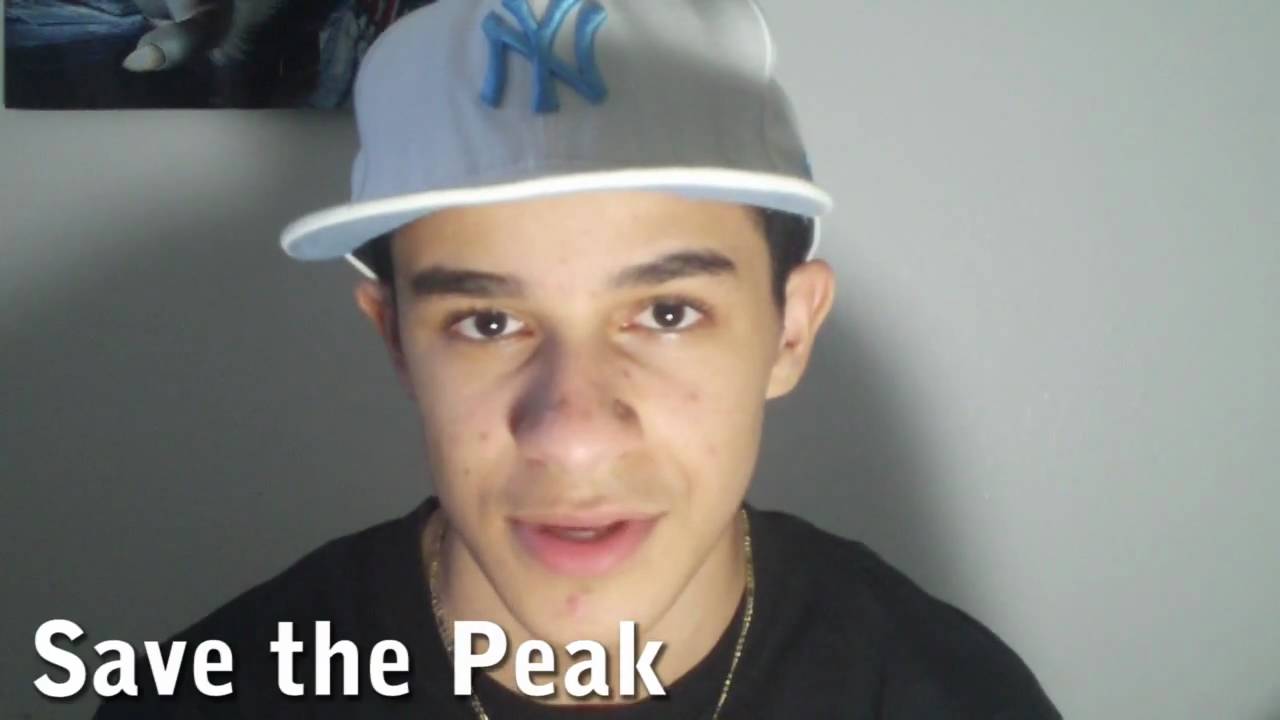 SAVE THE HOLLYWOOD SIGN!!