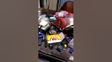 Samsung window ac pcb Ch error solution