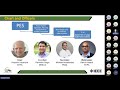 Second Meeting: IEEE TF on Digital Twin of Large Scale Power Systems |  PES GM | July 23rd, 2024