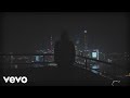 Troye Sivan - Take Yourself Home (Simplified Chinese Lyrics Video)