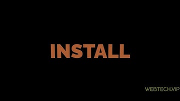 Proxmox / Automated Redpill Loader / DSM 7.1