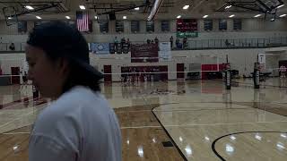 Celebrity July 18, 2024 Wealth