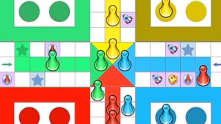 लूडो मास्टर गेम - Ludo Master - New Ludo Game 2023 for Free screenshot 5