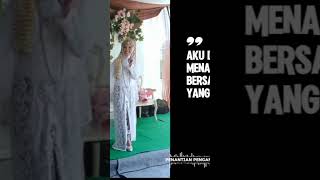 PENANTIAN PENGANTIN - Pop Punk Goes Cover