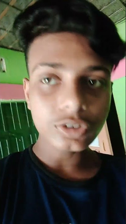 থই থউ করে বুকের ভিতর 💔💔💔Aon vai official 💔💔