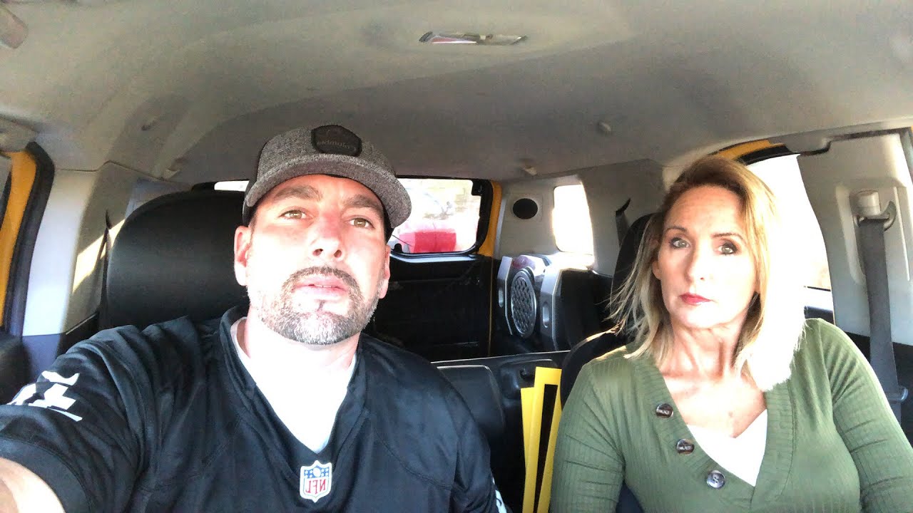 Зарабатывайте больше сейчас. Как заработать деньги в 2020 году 