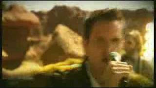 The Killers  Human with S