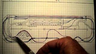 LAYOUT PLAN.AVI