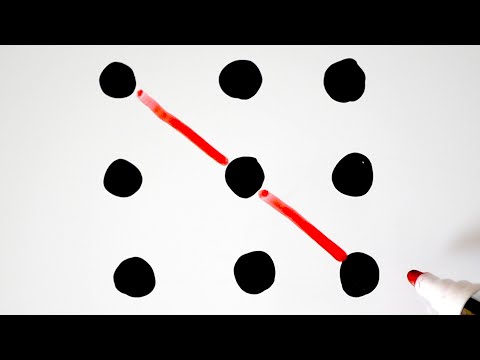 How To Connect