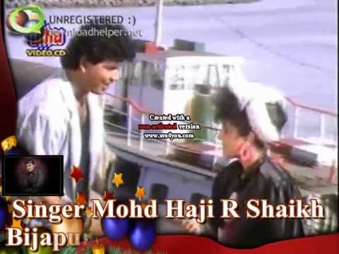 hassan jahangir aajana dil hai deewana mp3 hassan jahangir aajana dil hai deewana mp3