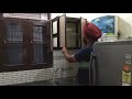 Interior Designs | Kitchen | Homes