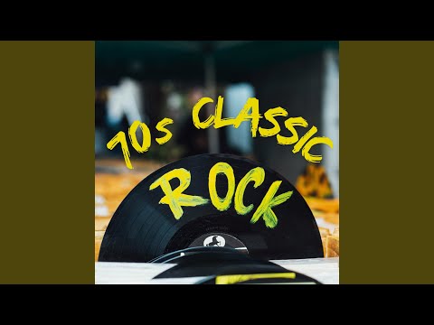 Crazy Love (Single Version) - YouTube