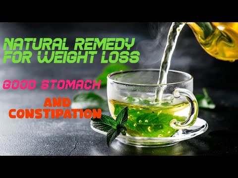 Best home remedy for weight Loss|weight loss kerny ka Nuskha