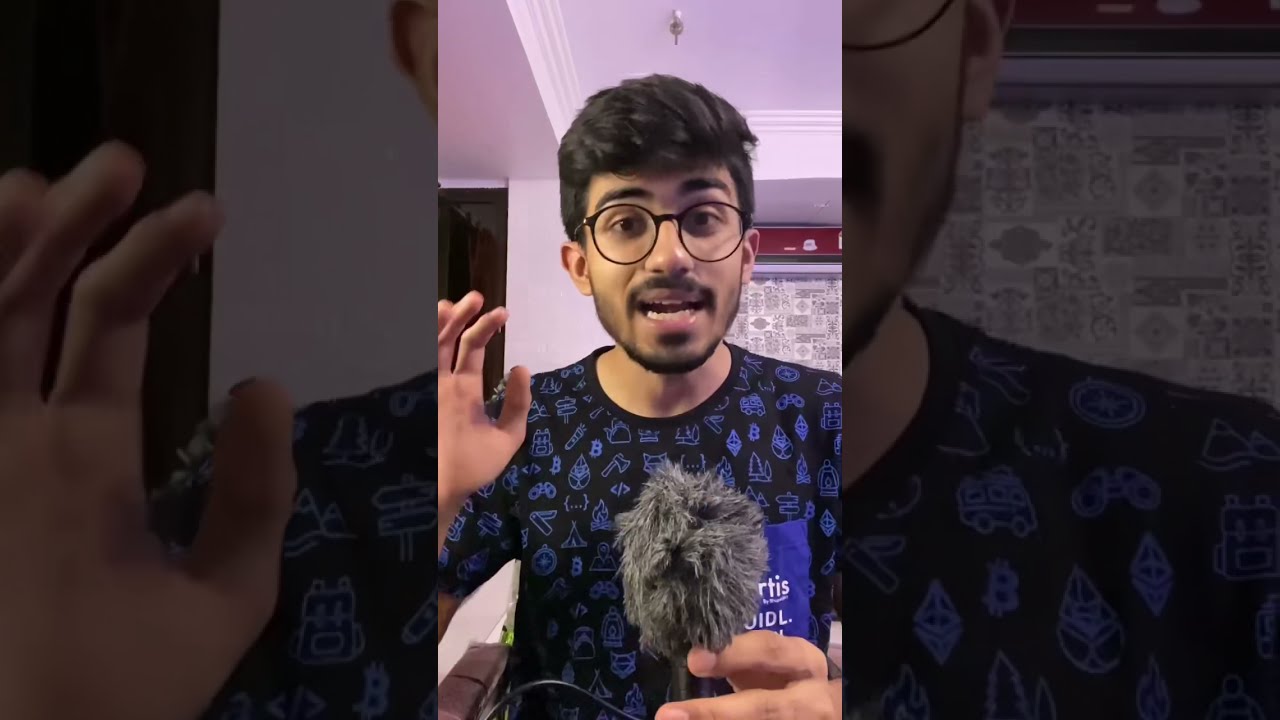 Top 3 METAVERSE Crypto COINS and PROJECTS in 2022 