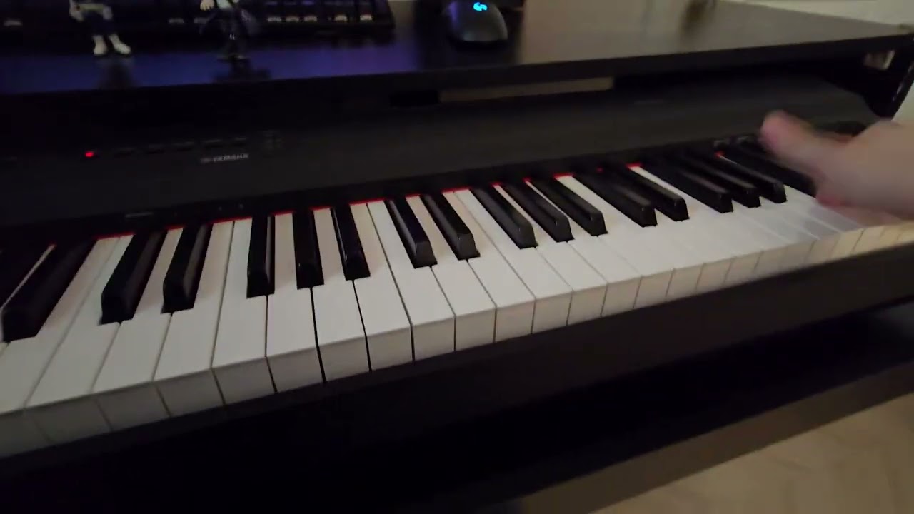 이것은 내가 최고의 히어로가 되기까지의 이야기다.