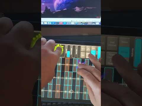 thumbnail img16x9