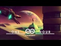 Conro - City Lights (feat. Royal) - One Hour Loop
