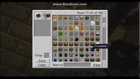 Yogbox  -part 6-  Mining!