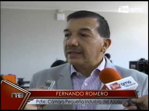 UPS y Capia diseñan estrategia y ejecutan cátedra Hablemos 786