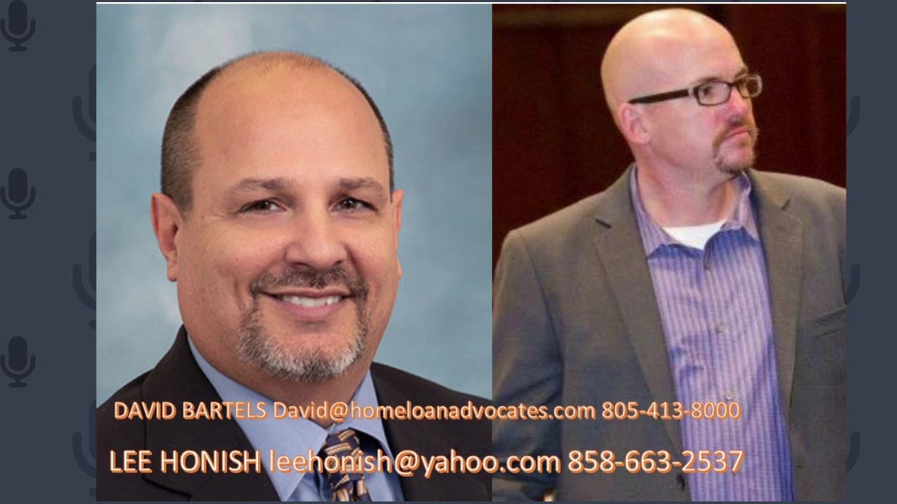 2020 MARKETING PLAN | David Bartels 805-413-8000 | Lee Honish 858-663-2537