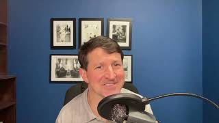 COS - 176 - Pandemic Impacts on the Pet Overpopulation Problem