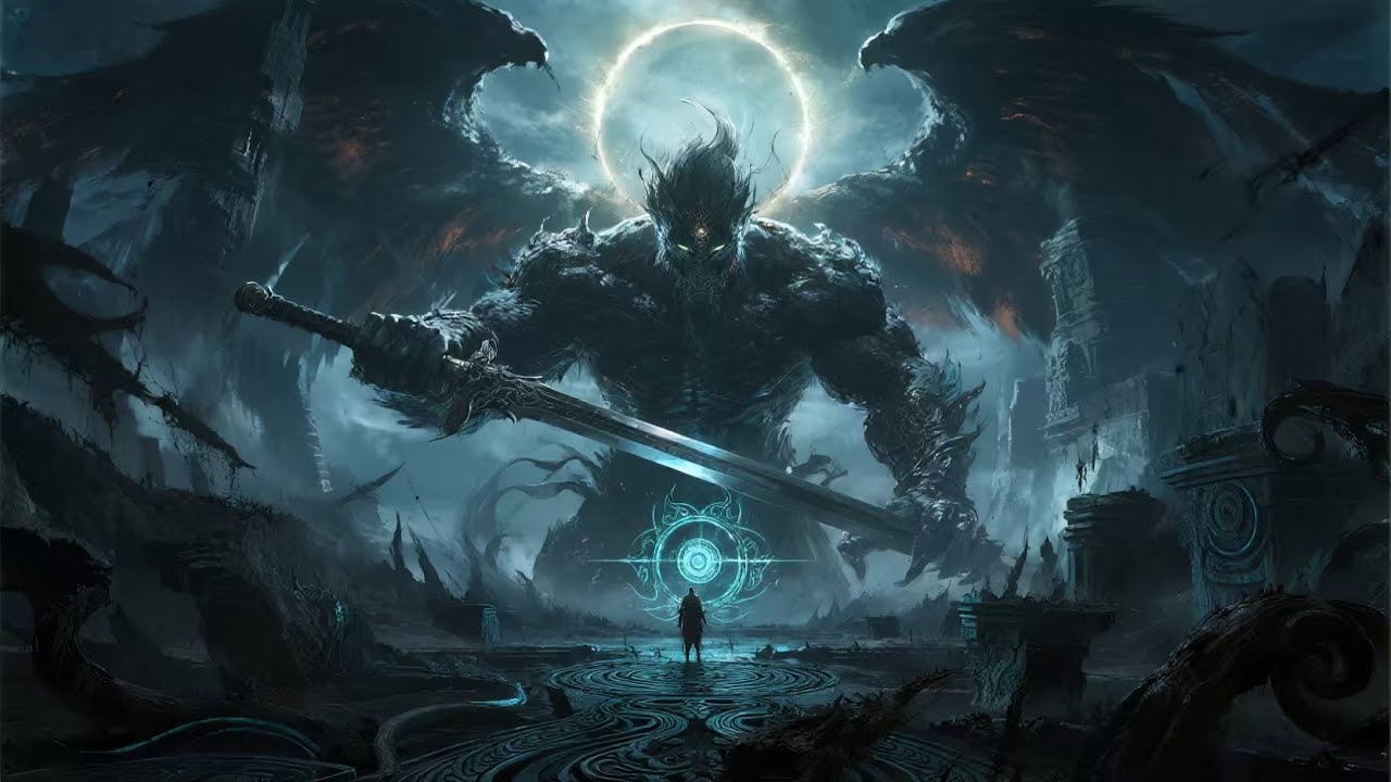 Когда сталкиваются мастера, каждый ход может оказаться фатальным; опыт действительно имеет значение.