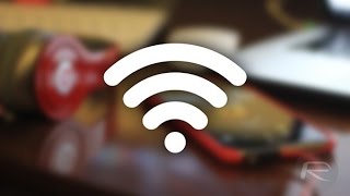 [CRACKED] How to Hack into wifi network and get wifi password using CMD. Without any Tools! screenshot 3