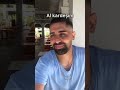 Berke Can Kabataş en yeni TikTok videoları #Shorts image