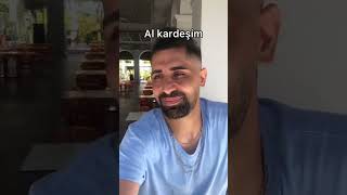 Thumbnail for Berke Can Kabataş en yeni TikTok videoları #Shorts